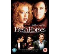 Ben Stiller - Fresh Horses