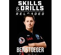 Skills and Drills Reloaded