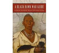 Ben Strand Black Hawk War Guide (Copertina rigida) Military