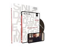 Ben Stuart Single, Dating, Engaged, Married Study Guide with DVD (Tascabile)