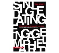 Ben Stuart Single, Dating, Engaged, Married (Tascabile)