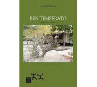 Ben temperato. Preludi e fughe