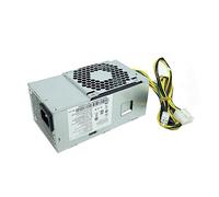 Ben testato HK280-72PP 00PC745 PA-2221-3V FSP180-20TGBAB TFX+10 Pin 180W Componenti di alimentazione Desktop Power Station Desktop Big Chassis Power Supply 180W Server Power HK280-72PP HK310-72PP