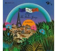 Ben & The Platano Group - 45's Collection