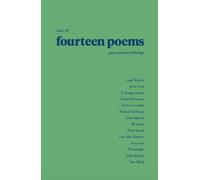 Ben Townley-Canning fourteen poems Issue 10 (Tascabile)