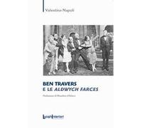 Ben Travers e le Aldwych Farces