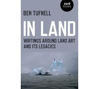 Ben Tufnell In Land (Tascabile)