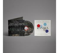 Ben-tzur Shye & Greenwood Jonny & The Rajasthan Ex - Ranjha - Cd