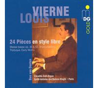 Ben Van Oosten van Oosten, Ben (CD)