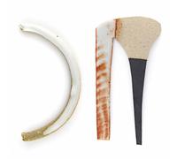 Ben Vida Damaged Particulates (Vinyl LP)