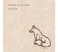 Ben Walker - The Fox On The Downs