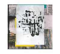 - Ben Watt - Storm Damage - CD
