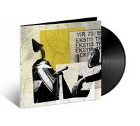 Ben Watt Storm Shelter (RSD Black Friday 2021) (Vinyl LP)