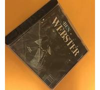 Ben Webster - Jazz Masterpieces