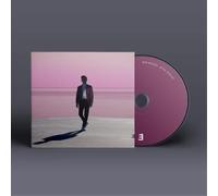 Ben Wendel - All One