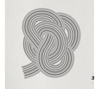 Ben Wendel - BaRcoDe