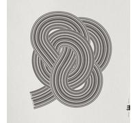 Ben Wendel - BaRcoDe (LP)