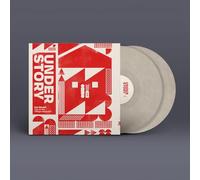 Ben Wendel Understory: Live at the Village Vanguard (Vinyl LP)