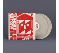 Ben Wendel Understory: Live at the Village Vanguard (Vinyl LP)
