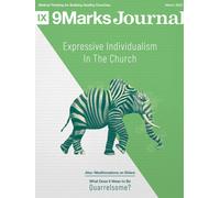 Ben Wright John Benton Justin Ha Expressive Individualism in the Ch (Tascabile)