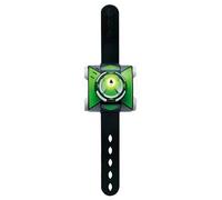 Ben10 Stagione 3 Omnitrix Elettronico Bracciale Orologio Role Play