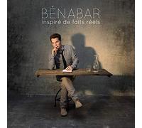 Benabar - Inspire De Faits Reels