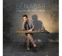Benabar - Inspire de Faits Reels