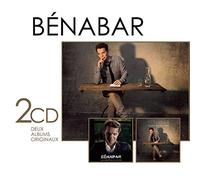 Benabar – Inspire De Faits Reels / Les Benefices D – Sony Music