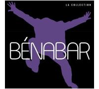 Benabar - La Collection 2013