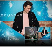 Le début de la suite / Infréquentable