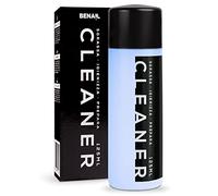 Benail | Sgrassatore unghie gel, HEMA Free, TPO Free, Clenaer unghie sgrassatore per preparazione unghie, Nail prep unghie, Sgrassatore unghie semipermanente da 125 ml. Made in Italy