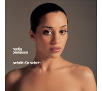 Benaissa,Nadja - Schritt Für Schritt