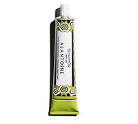 Benamor Alantoíne Hand Cream 50ml364649