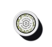 Benamor Alantoíne Lip Balm 12ml