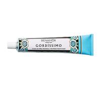 Benamôr Collections GORDÍSSIMO Nutritive Hand Cream 50 ml