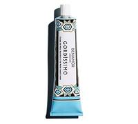 Benamôr Collections GORDÍSSIMO Nutritive Hand Cream 50 ml