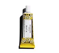 Benamôr Nata Nutritive Hand Cream 30ml370471