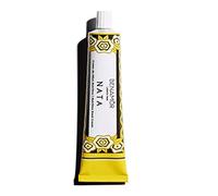 Benamôr Nata Nutritive Hand Cream 50ml