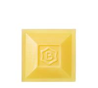 Benamor Nata - Sapone