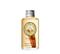 Benamor Nata The Miracle Olio Secco 100 ml - Olio secco corpo