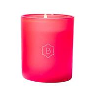 Benamor Rose Amelie 190 g Candela
