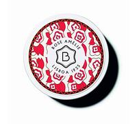Benamor Rose Amélie Body Butter Manteca Corporal 200ml