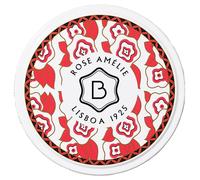 Benamôr - Rose Amélie Burro per il corpo Creme corpo 200 ml female