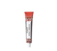 Benamor Rose Amelie Crema Mani 50 ml - Crema Mani