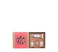 Benamor Rose Amelie Eco - Set