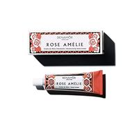 Benamor Rose Amélie Hand Cream 30ml