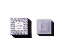 Benamor Sabonete Jacarandá Sapone 100 g