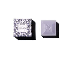 Benamor Sabonete Jacarandá Sapone 100 g