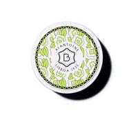 Benamr - benamor alantone body butter 200ml