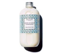 Benamr - benamor gordissimo shower cream 500ml